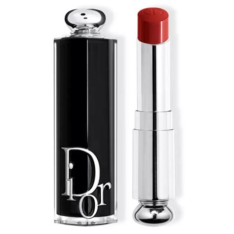 dior 972|dior addict lipstick reviews.